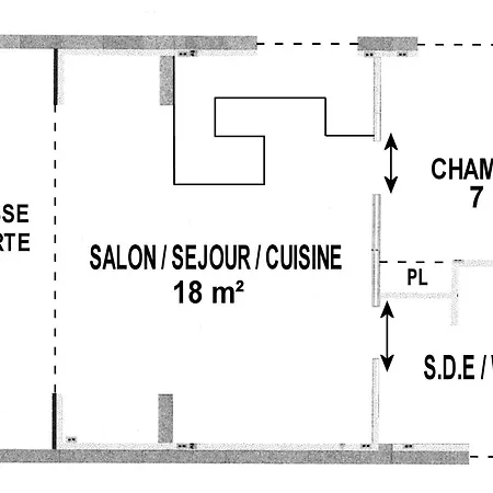 Authentique Avec Piscine Chauffee Et Jardin Paysager Pres De Nantes - Fr-1-306-962 Nyaraló *