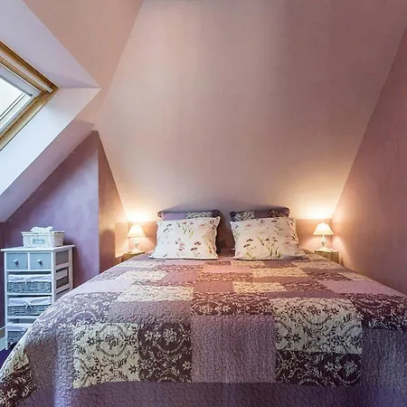 Authentique Avec Piscine Chauffee Et Jardin Paysager Pres De Nantes - Fr-1-306-962 Nyaraló Saint-Étienne-de-Montluc