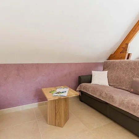 Authentique Avec Piscine Chauffee Et Jardin Paysager Pres De Nantes - Fr-1-306-962 Nyaraló Saint-Étienne-de-Montluc