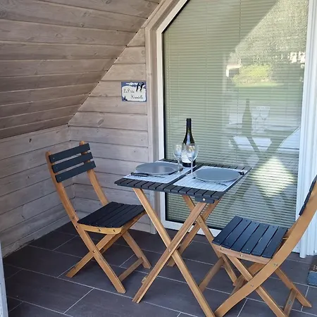 Authentique Avec Piscine Chauffee Et Jardin Paysager Pres De Nantes - Fr-1-306-962 Nyaraló