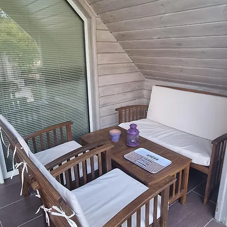 Nyaraló Authentique Avec Piscine Chauffee Et Jardin Paysager Pres De Nantes - Fr-1-306-962 Saint-Étienne-de-Montluc