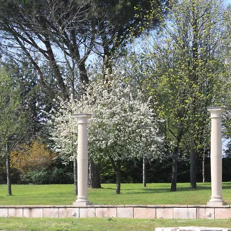 Authentique Avec Piscine Chauffee Et Jardin Paysager Pres De Nantes - Fr-1-306-962 * Saint-Étienne-de-Montluc