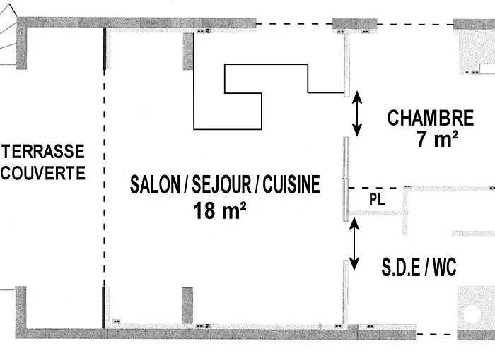 Authentique Avec Piscine Chauffee Et Jardin Paysager Pres De Nantes - Fr-1-306-962 Holiday home *