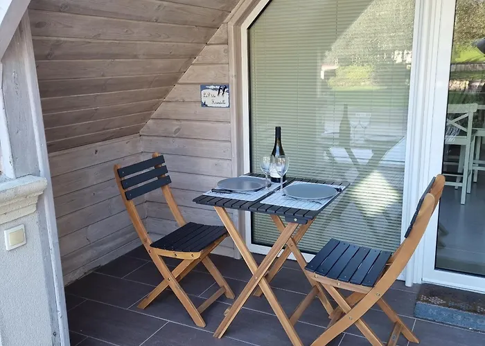 Authentique Avec Piscine Chauffee Et Jardin Paysager Pres De Nantes - Fr-1-306-962 Holiday home