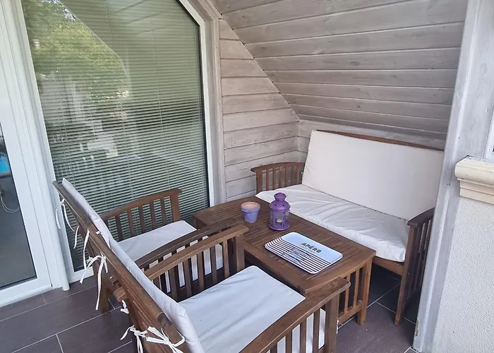 Holiday home Authentique Avec Piscine Chauffee Et Jardin Paysager Pres De Nantes - Fr-1-306-962 Saint-Etienne-de-Montluc